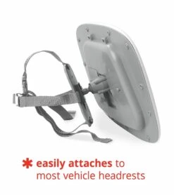 Skip Hop Silver Lining Cloud Entertainment Car Mirror 11 Skip Hop Silver Lining Cloud Entertainment Car Mirror -Graco Store skip hop silver lining cloud entertainment car mirror 144