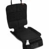 Skip Hop Style Driven Clean Sweep Car Seat Protector 2 Skip Hop Style Driven Clean Sweep Car Seat Protector -Graco Store skip hop style driven clean sweep car seat protector 134