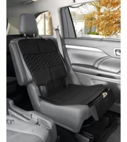 Skip Hop Style Driven Clean Sweep Car Seat Protector -Graco Store skip hop style driven clean sweep car seat protector 136