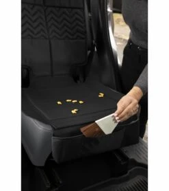 Skip Hop Style Driven Clean Sweep Car Seat Protector -Graco Store skip hop style driven clean sweep car seat protector 139