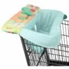 Skip Hop Take Cover Farmstand Shopping Cart Cover -Graco Store skip hop take cover farmstand shopping cart cover 125