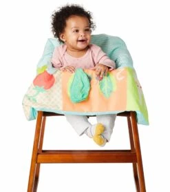 Skip Hop Take Cover Farmstand Shopping Cart Cover 12 Skip Hop Take Cover Farmstand Shopping Cart Cover -Graco Store skip hop take cover farmstand shopping cart cover 129