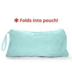 Skip Hop Take Cover Farmstand Shopping Cart Cover 13 Skip Hop Take Cover Farmstand Shopping Cart Cover -Graco Store skip hop take cover farmstand shopping cart cover 130