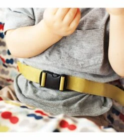 Skip Hop Take Cover Shopping Cart/High Chair Cover - Double Dots -Graco Store skip hop take cover shopping cart high chair cover double dots 181