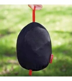 Skip Hop Take Cover Shopping Cart/High Chair Cover - Double Dots -Graco Store skip hop take cover shopping cart high chair cover double dots 182