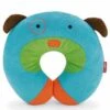 Skip Hop Zoo Travel Neckrests - Dog