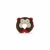 Skip Hop Zoo Travel Neckrests - Monkey