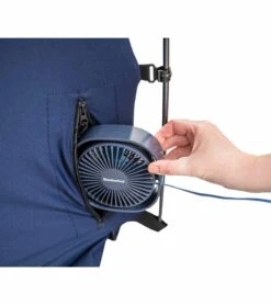 SlumberPod Privacy Canopy With Fan - Black 11 SlumberPod Privacy Canopy With Fan - Black -Graco Store slumberpod privacy canopy with fan black 120