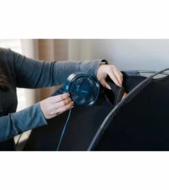 SlumberPod Privacy Canopy With Fan - Black / Gray 13 SlumberPod Privacy Canopy With Fan - Black / Gray -Graco Store slumberpod privacy canopy with fan black gray 10