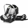 Stokke Pipa By Nuna Lightweight Infant Car Seat - Black -Graco Store stokke pipa by nuna lightweight infant car seat black 17