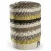 Stokke Stroller Blanket - Forest