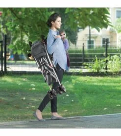 Summer Infant 3D Lite Umbrella Stroller - Tangerine -Graco Store summer infant 3d lite umbrella stroller tangerine 28