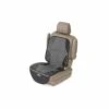 Summer Infant DuoMat 2-in-1 Car Seat Protector 1 Summer Infant DuoMat 2-in-1 Car Seat Protector -Graco Store summer infant duomat 2 in 1 car seat protector 139