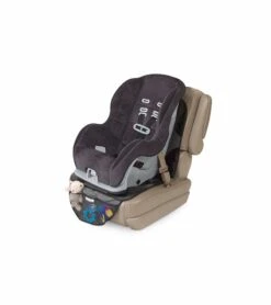 Summer Infant DuoMat 2-in-1 Car Seat Protector -Graco Store summer infant duomat 2 in 1 car seat protector 142