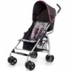 Summer Infant Go Lite Convenience Umbrella Stroller - Wild Card -Graco Store summer infant go lite convenience umbrella stroller wild card 29