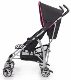 Summer Infant Go Lite Convenience Umbrella Stroller - Wild Card -Graco Store summer infant go lite convenience umbrella stroller wild card 31