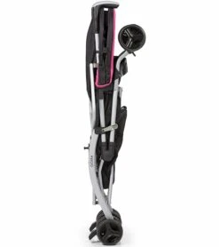 Summer Infant Go Lite Convenience Umbrella Stroller - Wild Card -Graco Store summer infant go lite convenience umbrella stroller wild card 33