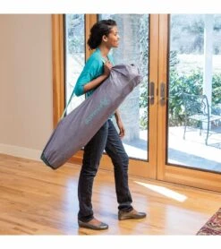 Summer Infant Pop N' Play Deluxe Ultimate Playard -Graco Store summer infant pop n play deluxe ultimate playard 188