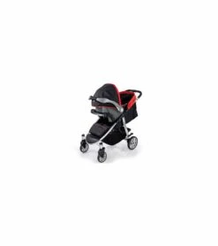 Summer Infant Spectra Stroller - Jet Set/Red 11 Summer Infant Spectra Stroller - Jet Set/Red -Graco Store summer infant spectra stroller jet set red 212