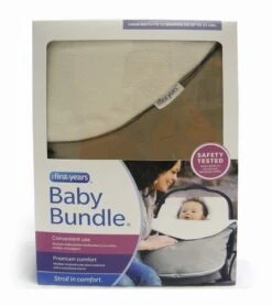 The First Years Baby Bundle -Graco Store the first years baby bundle 100