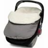 The First Years Baby Bundle 1 The First Years Baby Bundle -Graco Store the first years baby bundle 98