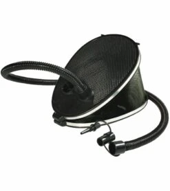 The Shrunks Tuckaire Toddler Travel Bed With Pump (Ages 2-6) -Graco Store the shrunks tuckaire toddler travel bed with pump ages 2 6 127