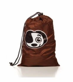 The Shrunks Tuckaire Toddler Travel Bed With Pump (Ages 2-6) -Graco Store the shrunks tuckaire toddler travel bed with pump ages 2 6 128