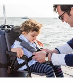 Think King SitAlong Toddler Luggage Seat 14 Think King SitAlong Toddler Luggage Seat -Graco Store think king sitalong toddler luggage seat 237