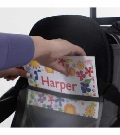 Think King SitAlong Toddler Luggage Seat 15 Think King SitAlong Toddler Luggage Seat -Graco Store think king sitalong toddler luggage seat 238