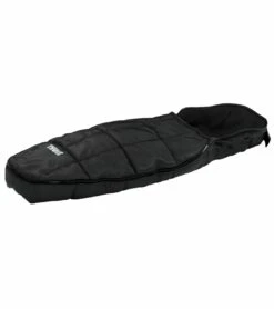 Thule Footmuff Sport - Black