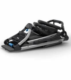 Thule Urban Glide 2 Single Jogging Stroller - Dark Shadow -Graco Store thule urban glide 2 single jogging stroller dark shadow 151