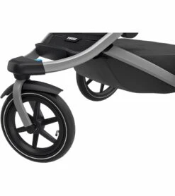 Thule Urban Glide 2 Single Stroller + Accessory Set - Dark Shadow 13 Thule Urban Glide 2 Single Stroller + Accessory Set - Dark Shadow -Graco Store thule urban glide 2 single stroller accessory set dark shadow 207