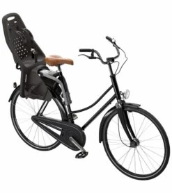 Thule Yepp Maxi Seat Post Mounted Child Bike Seat - Black 10 Thule Yepp Maxi Seat Post Mounted Child Bike Seat - Black -Graco Store thule yepp maxi seat post mounted child bike seat black 121