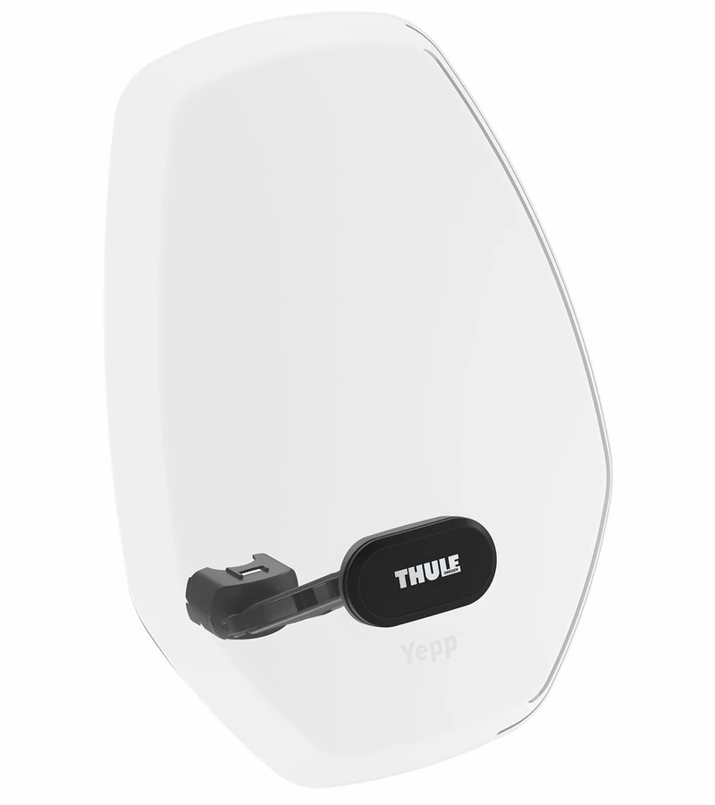 Thule Yepp Mini Windscreen 3 Thule Yepp Mini Windscreen