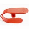 UnbuckleMe Car Seat Harness Unbuckling Tool - Orange 2 UnbuckleMe Car Seat Harness Unbuckling Tool - Orange -Graco Store unbuckleme car seat harness unbuckling tool orange 43