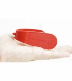 UnbuckleMe Car Seat Harness Unbuckling Tool - Orange -Graco Store unbuckleme car seat harness unbuckling tool orange 46