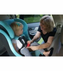 UnbuckleMe Car Seat Harness Unbuckling Tool - Orange -Graco Store unbuckleme car seat harness unbuckling tool orange 50