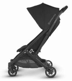 UPPAbaby MINU + MESA Travel System Bundle - Jake / Bryce -Graco Store uppababy minu mesa travel system bundle jake bryce 153