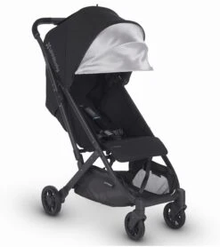 UPPAbaby MINU + MESA Travel System Bundle - Jake / Bryce -Graco Store uppababy minu mesa travel system bundle jake bryce 154