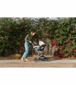 UPPAbaby MINU + MESA Travel System Bundle - Jake / Bryce -Graco Store uppababy minu mesa travel system bundle jake bryce 155