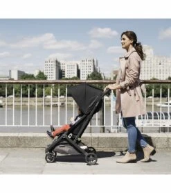 UPPAbaby MINU + MESA Travel System Bundle - Jake / Bryce -Graco Store uppababy minu mesa travel system bundle jake bryce 156