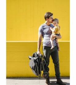 UPPAbaby MINU + MESA Travel System Bundle - Jake / Bryce -Graco Store uppababy minu mesa travel system bundle jake bryce 157