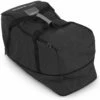Uppababy Travel Bag For MESA -Graco Store uppababy travel bag for mesa 87