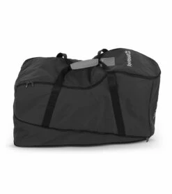 Uppababy Travel Bag For MESA -Graco Store uppababy travel bag for mesa 89