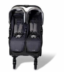 Valco Baby Slim Twin Double Stroller Sport Edition - Fauna 7 Valco Baby Slim Twin Double Stroller Sport Edition - Fauna -Graco Store valco baby slim twin double stroller sport edition fauna 33