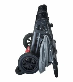 Valco Neo Twin Tailormade Double Stroller - Denim Blue 9 Valco Neo Twin Tailormade Double Stroller - Denim Blue -Graco Store valco neo twin tailormade double stroller denim blue 58