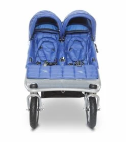 Valco Twin Tri-Mode EX SE - Blue Opal -Graco Store valco twin tri mode ex se blue opal 168