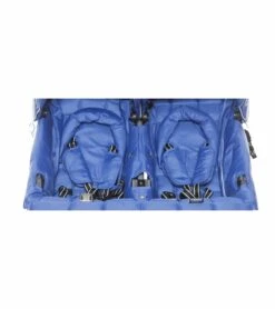 Valco Twin Tri-Mode EX SE - Blue Opal -Graco Store valco twin tri mode ex se blue opal 171