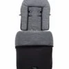 Valco Universal Snug Footmuff - Night -Graco Store valco universal snug footmuff night 97