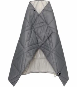 Veer Adventure Outdoor Blanket - Adult (72" X 52")